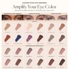 Caviar Stick Eye Colour - Brick by Laura Mercier for