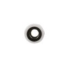 Watts 1001-0604 AquaLock Plastic Mini Series, 3/8" OD x 1/4"