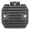 For Kawasaki Regulator Rectifier for Kawasaki KLR650 Kl650E 2008-2018