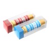 Flashback Arrestor, IMAGE Oxy Propane Flashback Arrestor, Oxygen Acetylene Propane