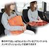 Storage Bag OR L11216 to cushion towels and blankets