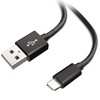 Replacement USB Charging Cable for Turtle Beach Stealth 700 Gen