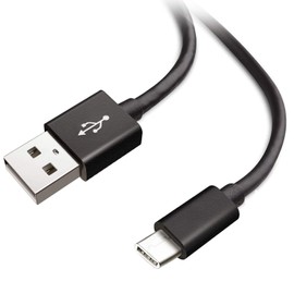 Replacement USB Charging Cable for Turtle Beach Stealth 700 Gen 2/Stealth 600 Gen 2 Premium Wireless Gaming Headset