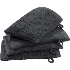 Erwin Müller Terry Towel Set