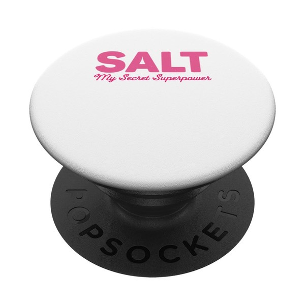POTS Syndrome Postural Tachycardia Syndrome PopSockets Swappable PopGrip