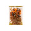Premium Quality Dried shrimps (100g) by Jeeny's