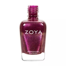 Zoya Nail Polish Teigen ZP756 Ignite Colection