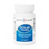 GeriCare Ocular Vitamins, Eye Vitamins and Minerals with Lutein, Dietary