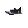 Shark Robot Vacuum Wheel & Motor Unit - Fits Shark