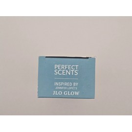 eau de toillette Perfect Scents Fragrance JLO Glow 2.5 fl oz(GS333)