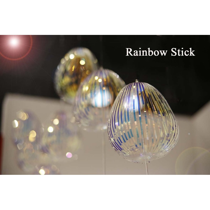 RAINBOW STICK