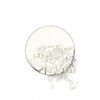 Stargazer Maximum colour pressed powder eye shadow, White