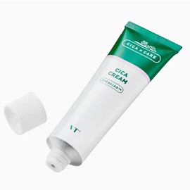VT Cosmetics Cica Cream
