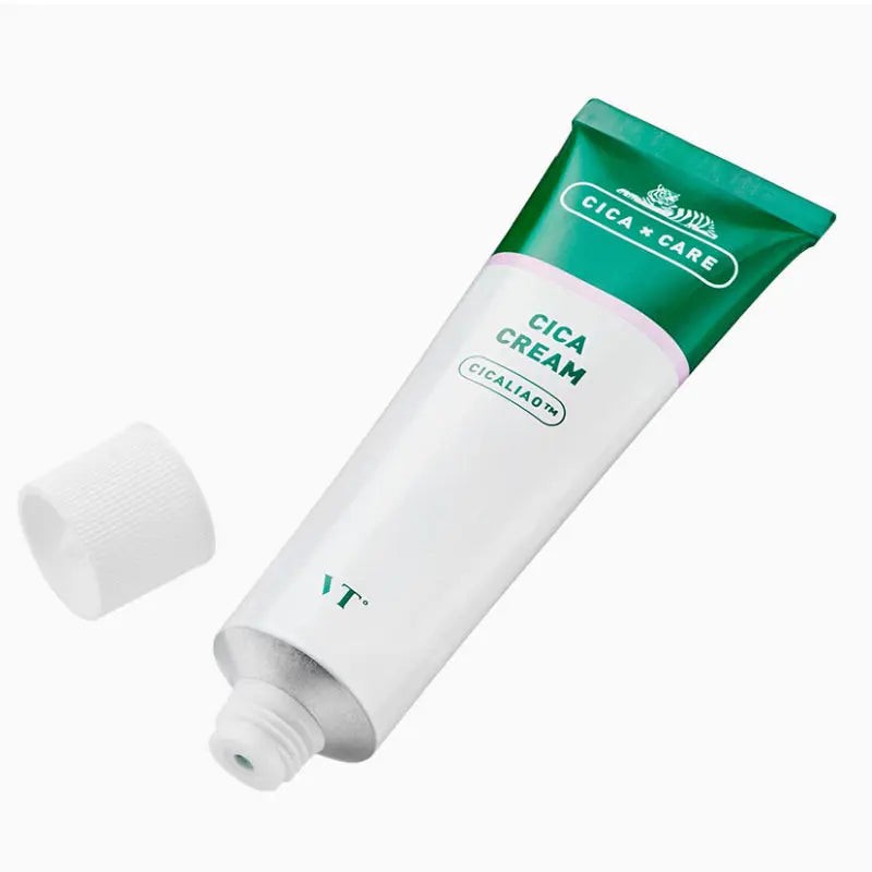 VT Cosmetics Cica Cream