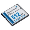 HIOKI 9728 PC Card 512M