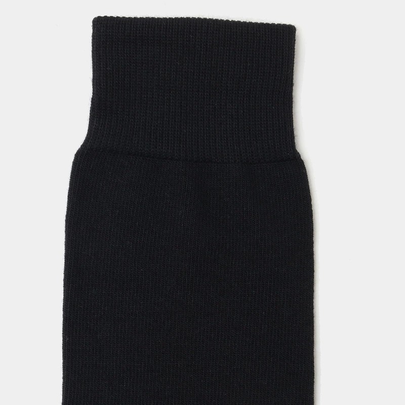 Callaway C25193212 Women's Knee High Socks, Antibacterial and Odor Resistant