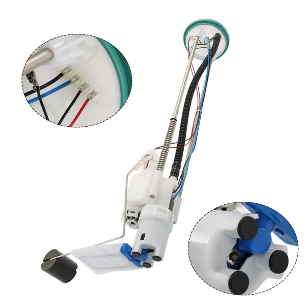 For Can-Am 2019-2020 Ryker Replace 709000810 548874036 Fuel Pump Assembly