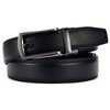 CHAOREN Ratchet Belts for Men - Belt Men Leather 1