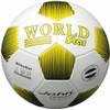 John 52984 Football World Star – Assorted Colours