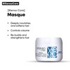 L'oreal Professionnel X-tenso Care Straight Masque - 200ml