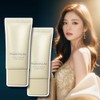 Pimonche BB Aqua Blemish Cover Balm Tool Neutral Soft Beige 20ml 2pcs / 피몽쉐 비비 아쿠아 블레미쉬 커버 밤 공구 뉴트럴 소프트 베이지 20ml 2개