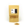 NIRDOSH - Palo Santo Palito Frankincense Powder from Ecuador -