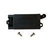 Ideal Logic/Independent/Classic/iCombi/Esprit/Instinct/iMax/EvoMax/Exclusive Ignitor 175593 - Hanicks