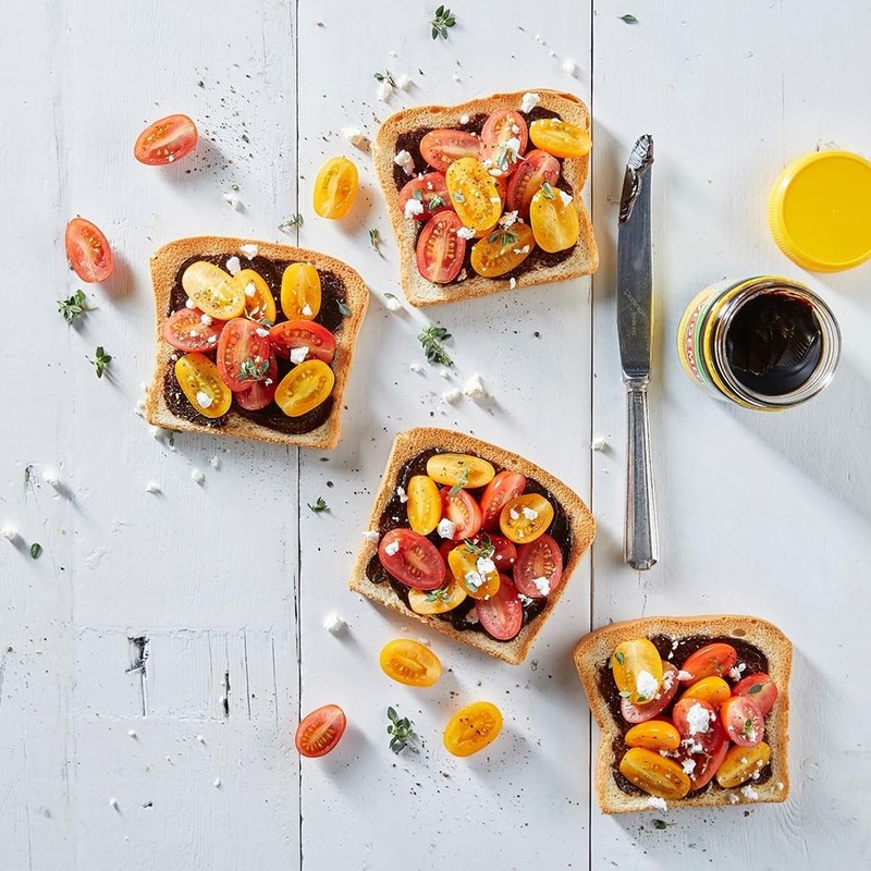 Vegemite Gluten Free