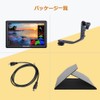 Feelworld FW568 V2 5.5" DSLR Camera Field Monitor 3D LUT
