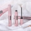 Eyelash Serum - Natural Comestic Eyelash Growth Serum for Longer,