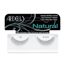 Ardell Fashion Lashes Pair - 126