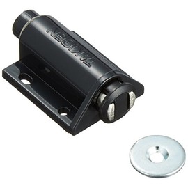 Woodpecker Hildegard Round wantattio-punkyatti C – 107 – 1 