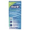 Oral-B Oral-B Super Floss Pre-Cut Strands Dental Floss, Mint, 50