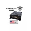 special ops motorsports *Powdercoated* Engine Computer Mount Bracket LS3 GM