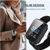Compatible for iTouch Air 3 44mm Case, Lamshaw Hard PC