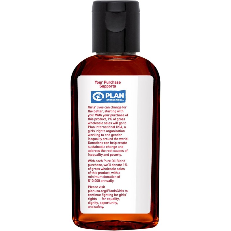 Desert Essence - Aceite de Moringa, Jojoba y Escaramujo para