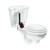 Fluidmaster Closet Flush Valve PRO57K