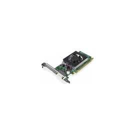 LENOVO 0B47073 (001) Lenovo - 0B47075 - Lenovo Quadro 410 Graphic Card - 512 MB DDR3 SDRAM