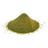 Ground Rosemary - 100g