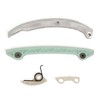 Domestic Gaskets DG-0664401521 Timing Chain Kit Compatible With/Replacement For 05-06