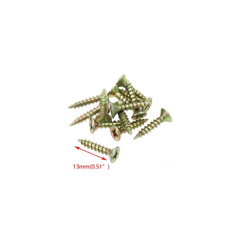 Quluxe 3 Inch Solid Cast Brass Barrel Bolt, Antique Brass