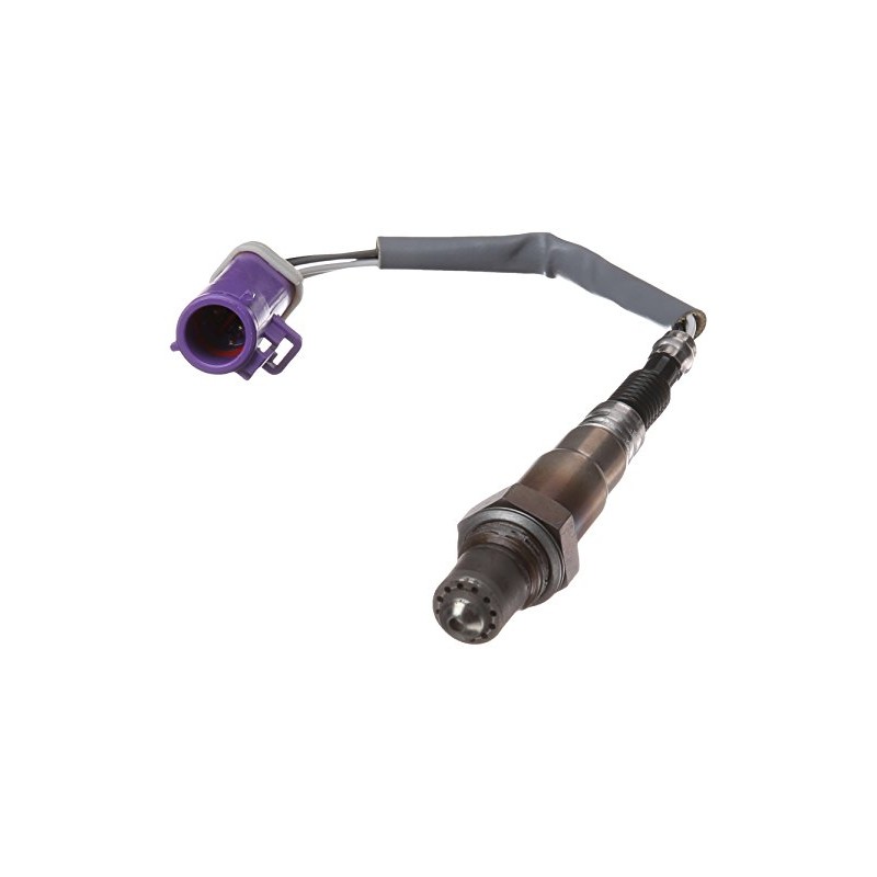 Motorcraft DY992 Sensor de oxígeno