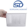 Supplying Demand 99001576 99001663 Dishwasher Silverware Cutlery Basket Replacement