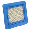 491588s Air Filter, Compatible with Briggs 491588, Toro 20332, Craftsman