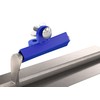 Bon 82-407 Funny Trowel Handle Adapter