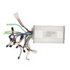 36V 48V 500W 28A Electric Bike Bicycle Scooter Controller LCD