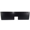 KB 07-18 GM Truck Silverado Sierra Custom Made Amplifier Rack