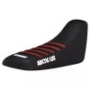 Enjoy Mfg Arctic Cat 50 90 Gripper Seat Cover 2002