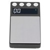 Digital Mini Scale Electronic Pocket Jewelry Scale with LCD Display