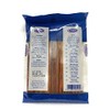 Top op Cinnamon Quills / Sticks / Zimt / Cannelle
